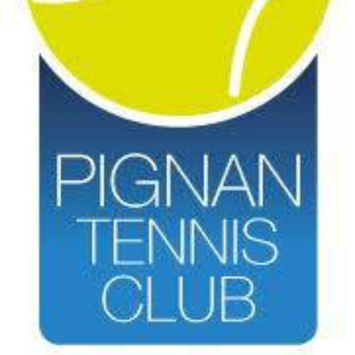 Tennis Padel Pignan